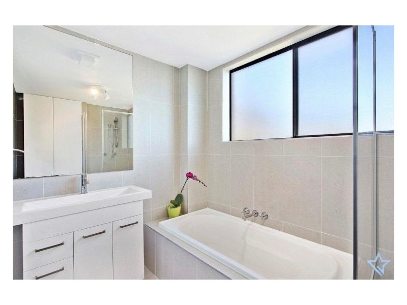 North Parramatta NSW 2151