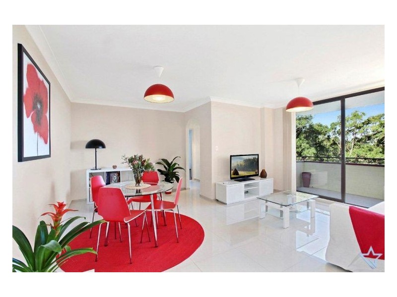 North Parramatta NSW 2151