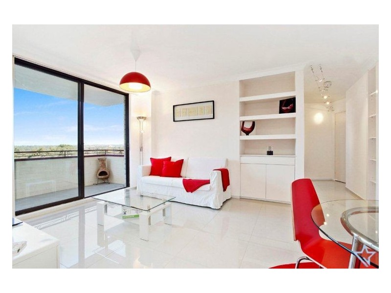 North Parramatta NSW 2151