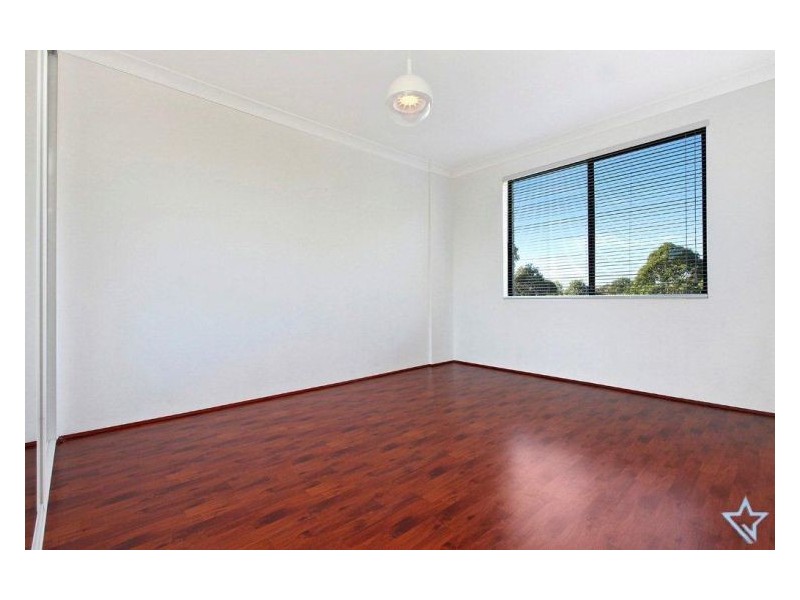 North Parramatta NSW 2151