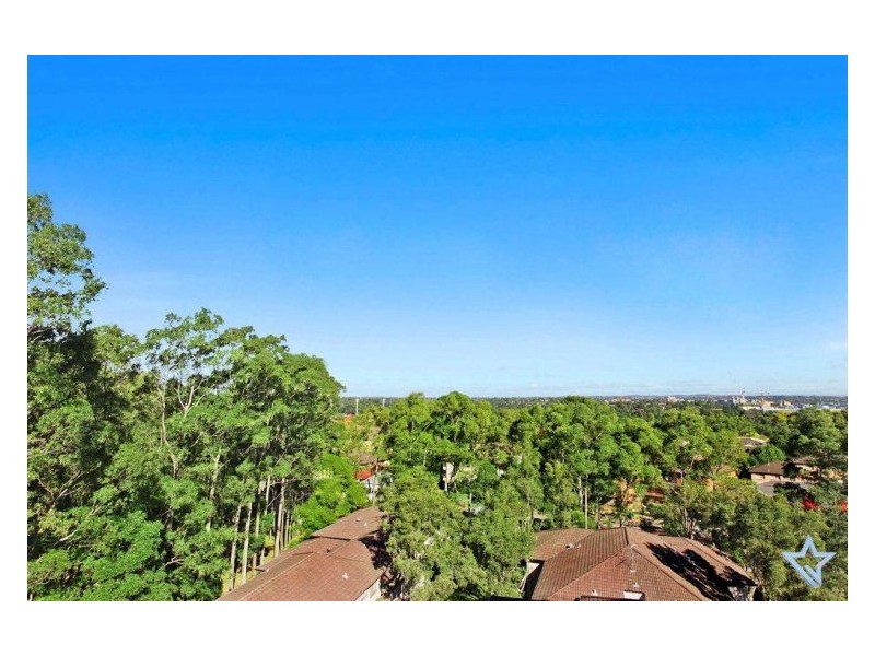 North Parramatta NSW 2151