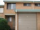 Townhouse 13/173a Reservoir Road, Blacktown NSW 2148