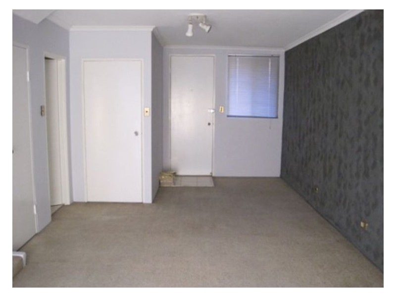 Townhouse 13/173a Reservoir Road, Blacktown NSW 2148