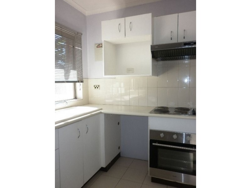 Townhouse 13/173a Reservoir Road, Blacktown NSW 2148