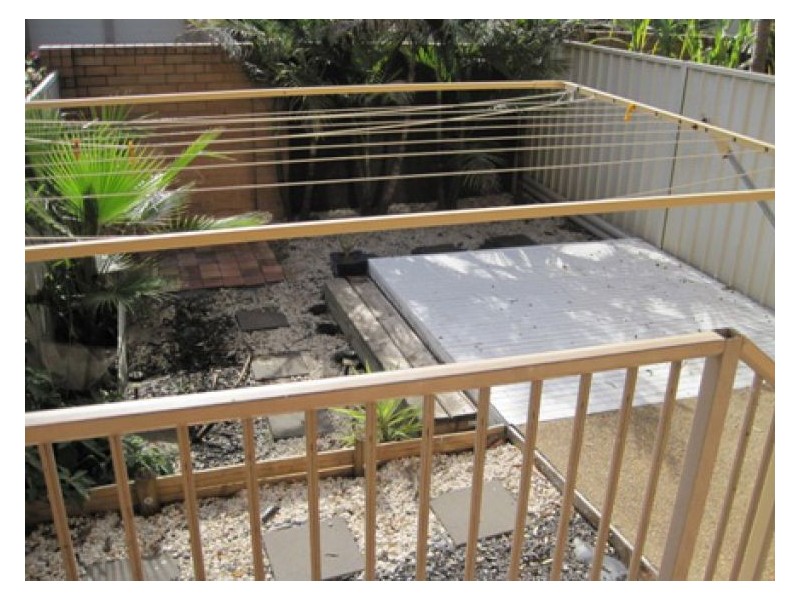 Townhouse 13/173a Reservoir Road, Blacktown NSW 2148