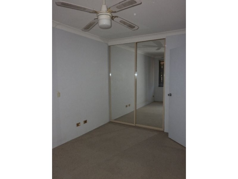 Townhouse 13/173a Reservoir Road, Blacktown NSW 2148