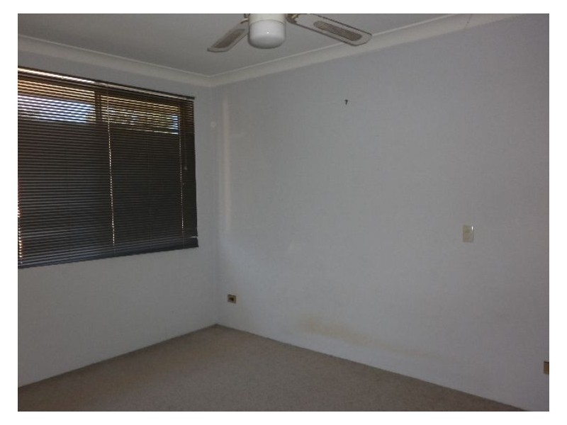 Townhouse 13/173a Reservoir Road, Blacktown NSW 2148