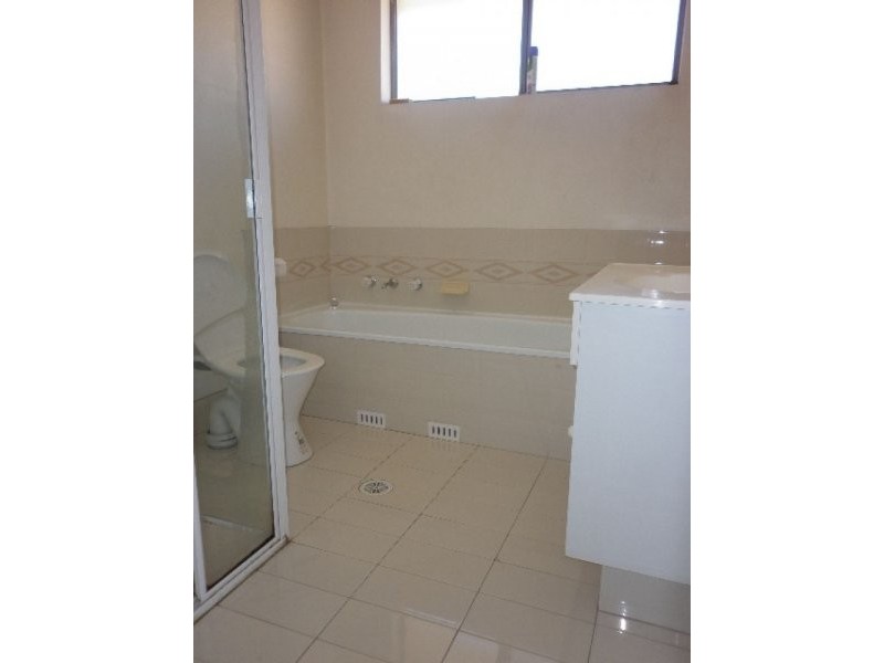 Townhouse 13/173a Reservoir Road, Blacktown NSW 2148