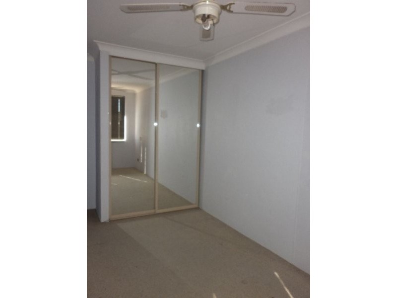 Townhouse 13/173a Reservoir Road, Blacktown NSW 2148