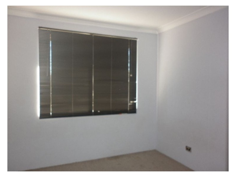 Townhouse 13/173a Reservoir Road, Blacktown NSW 2148