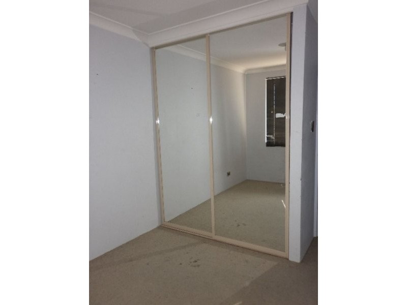 Townhouse 13/173a Reservoir Road, Blacktown NSW 2148