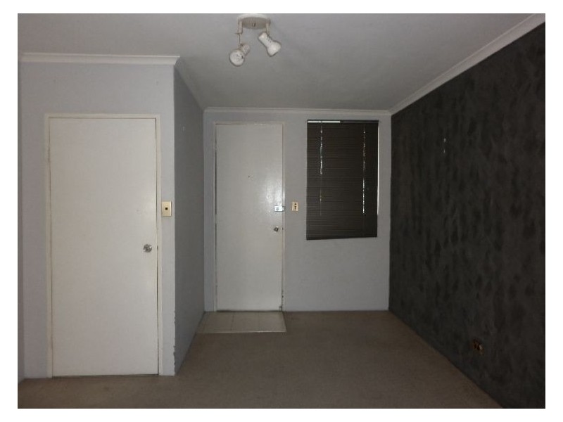 Townhouse 13/173a Reservoir Road, Blacktown NSW 2148