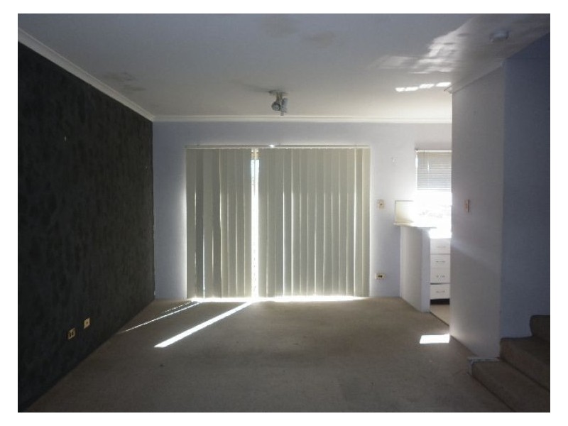 Townhouse 13/173a Reservoir Road, Blacktown NSW 2148