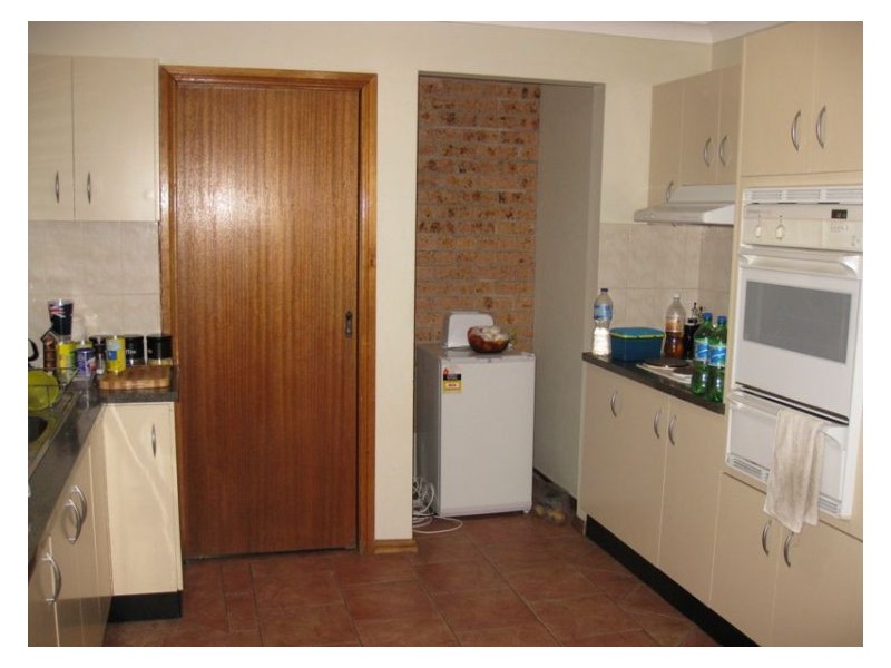 Mount Druitt NSW 2770