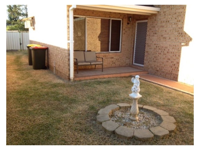 Mount Druitt NSW 2770