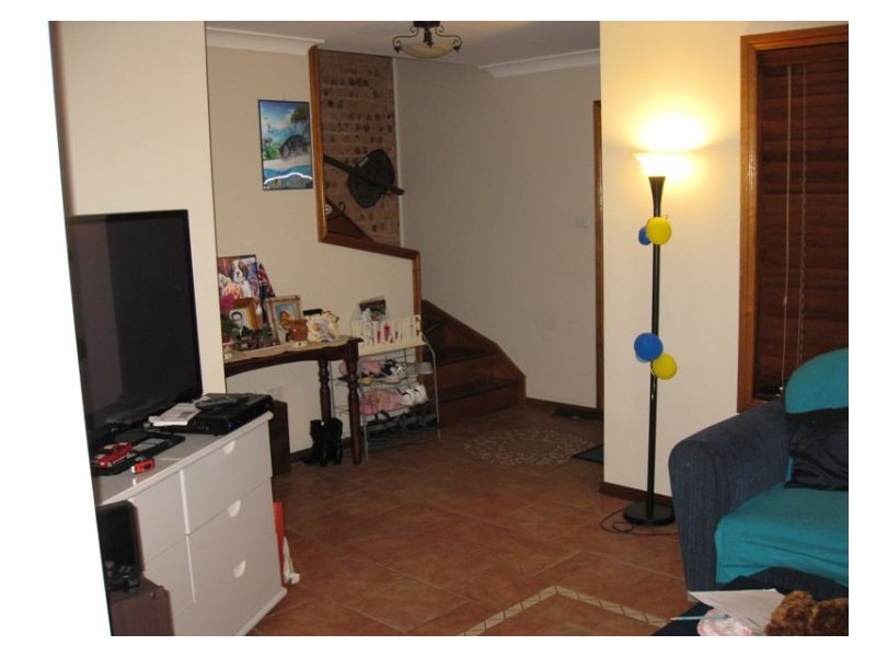 Mount Druitt NSW 2770