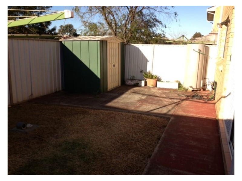 Mount Druitt NSW 2770