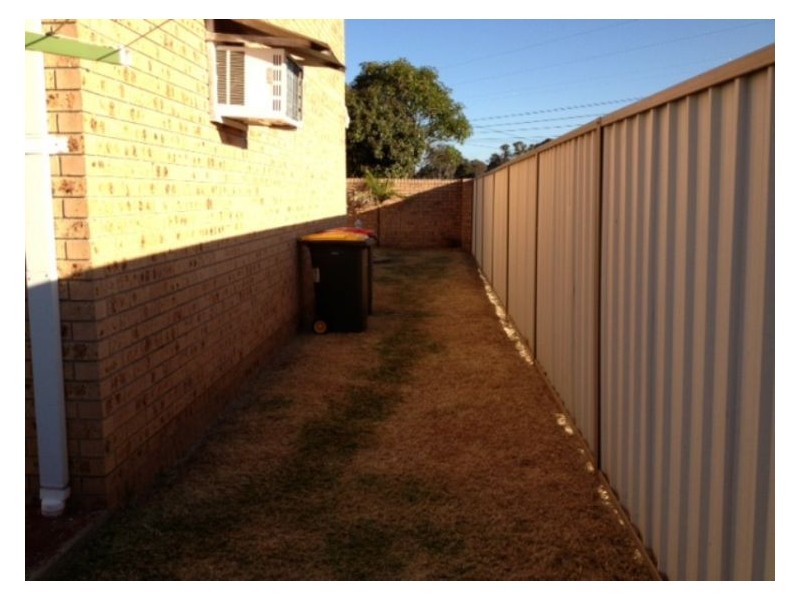 Mount Druitt NSW 2770