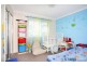 Towhouse 16/2-4 Chester Street, Blacktown NSW 2148