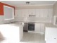 House 20 Isabelle Street, Seven Hills NSW 2147