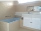 House 20 Isabelle Street, Seven Hills NSW 2147