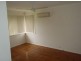 House 20 Isabelle Street, Seven Hills NSW 2147