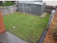 House 20 Isabelle Street, Seven Hills NSW 2147