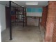 House 20 Isabelle Street, Seven Hills NSW 2147