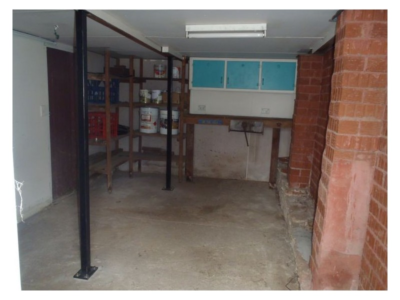 House 20 Isabelle Street, Seven Hills NSW 2147
