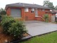 House 20 Isabelle Street, Seven Hills NSW 2147