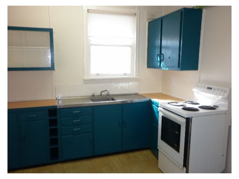 House 5 Leonard Street, Blacktown NSW 2148