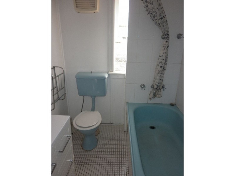 House 5 Leonard Street, Blacktown NSW 2148