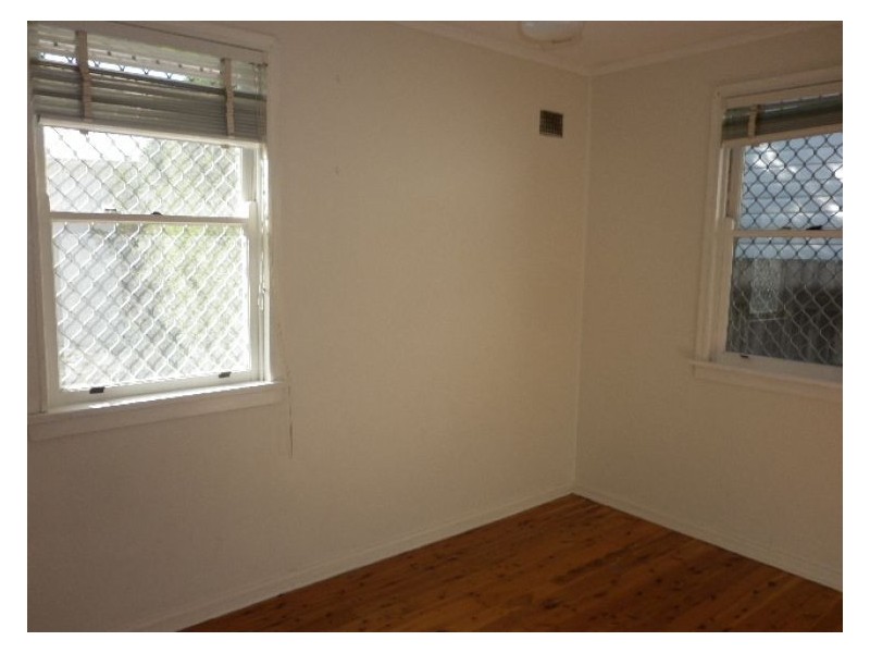 House 5 Leonard Street, Blacktown NSW 2148