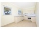 56 Duckmallois Avenue, Blacktown NSW 2148