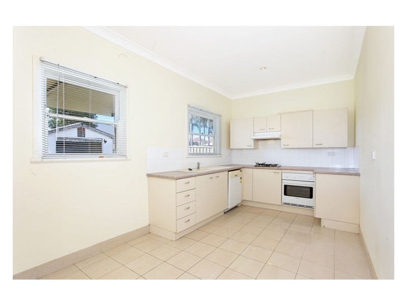 56 Duckmallois Avenue, Blacktown NSW 2148