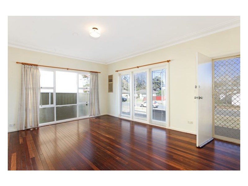 56 Duckmallois Avenue, Blacktown NSW 2148