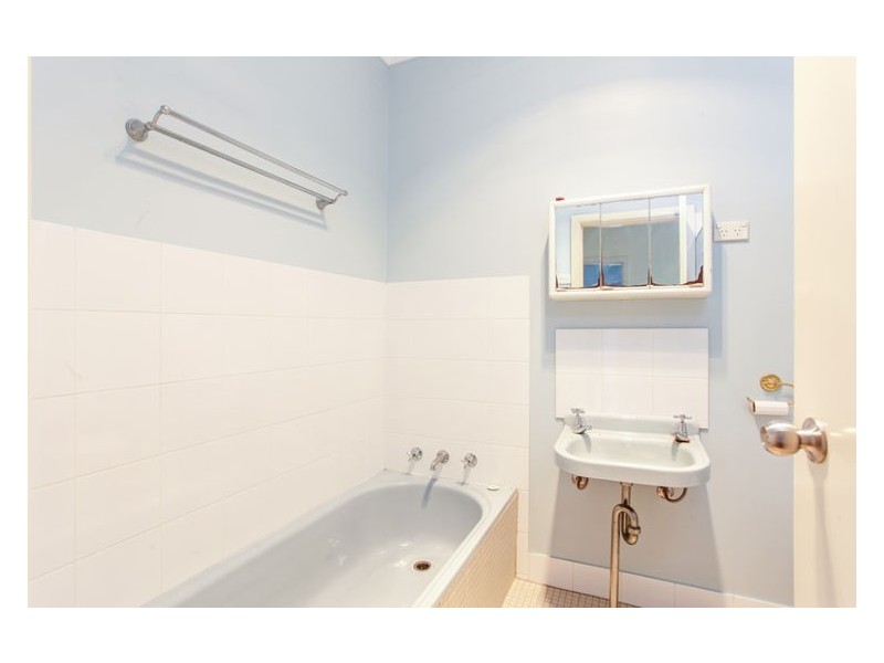 56 Duckmallois Avenue, Blacktown NSW 2148