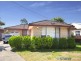 House 17 Julie Street, Blacktown NSW 2148