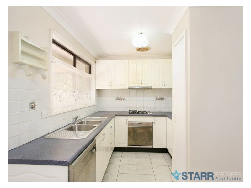 House 17 Julie Street, Blacktown NSW 2148