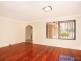 House 17 Julie Street, Blacktown NSW 2148
