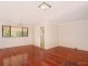 House 17 Julie Street, Blacktown NSW 2148