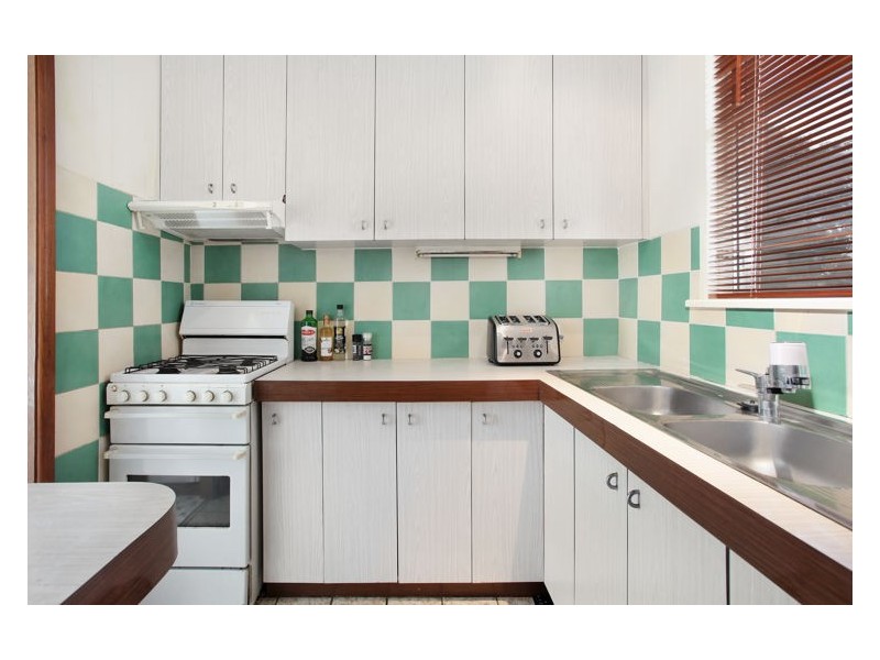 25 Macdonald Avenue, Lalor Park NSW 2147