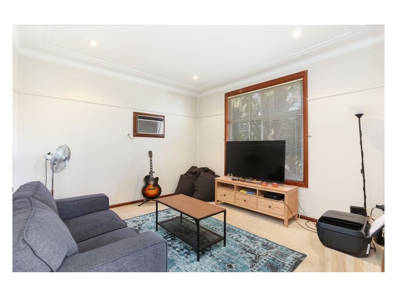 25 Macdonald Avenue, Lalor Park NSW 2147