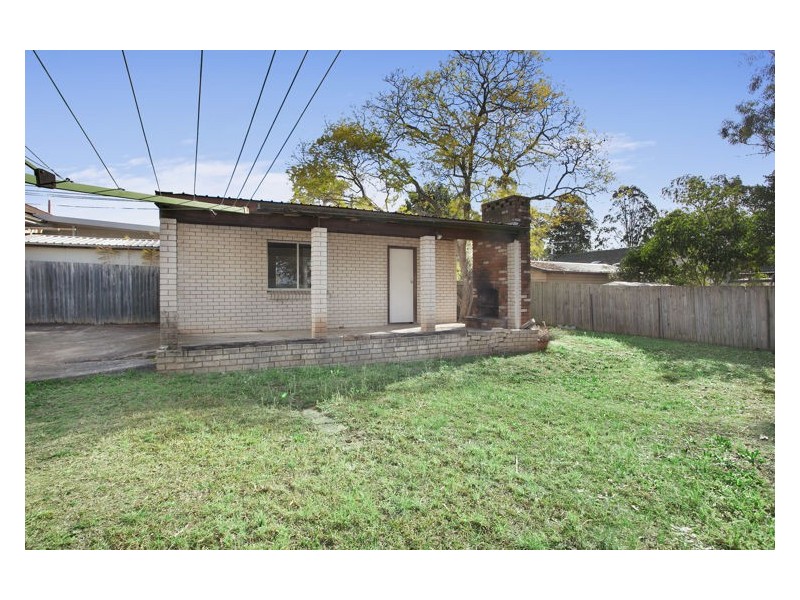25 Macdonald Avenue, Lalor Park NSW 2147