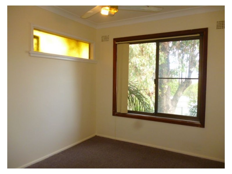 House 13 Hunter Street,, Blacktown NSW 2148