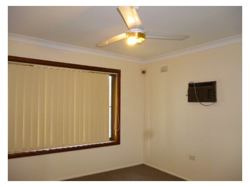 House 13 Hunter Street,, Blacktown NSW 2148
