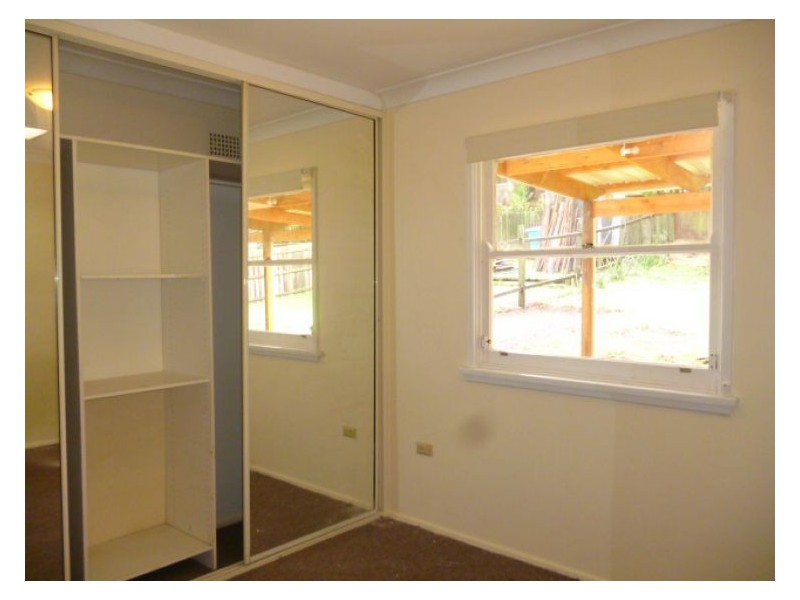 House 13 Hunter Street,, Blacktown NSW 2148