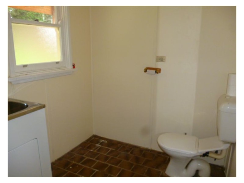 House 13 Hunter Street,, Blacktown NSW 2148