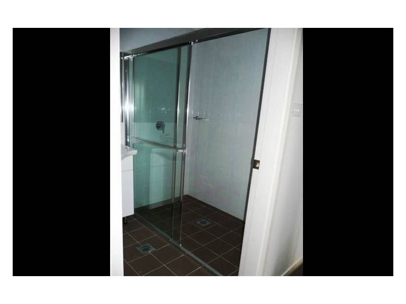 Townhouse 4/37 Adelaide Street, Oxley Park NSW 2760