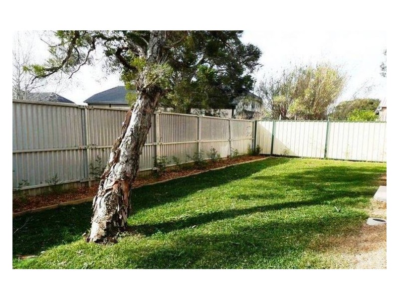 Townhouse 4/37 Adelaide Street, Oxley Park NSW 2760